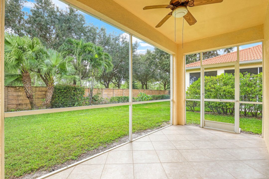 2771 Orange Grove Trail, Naples, FL 34120