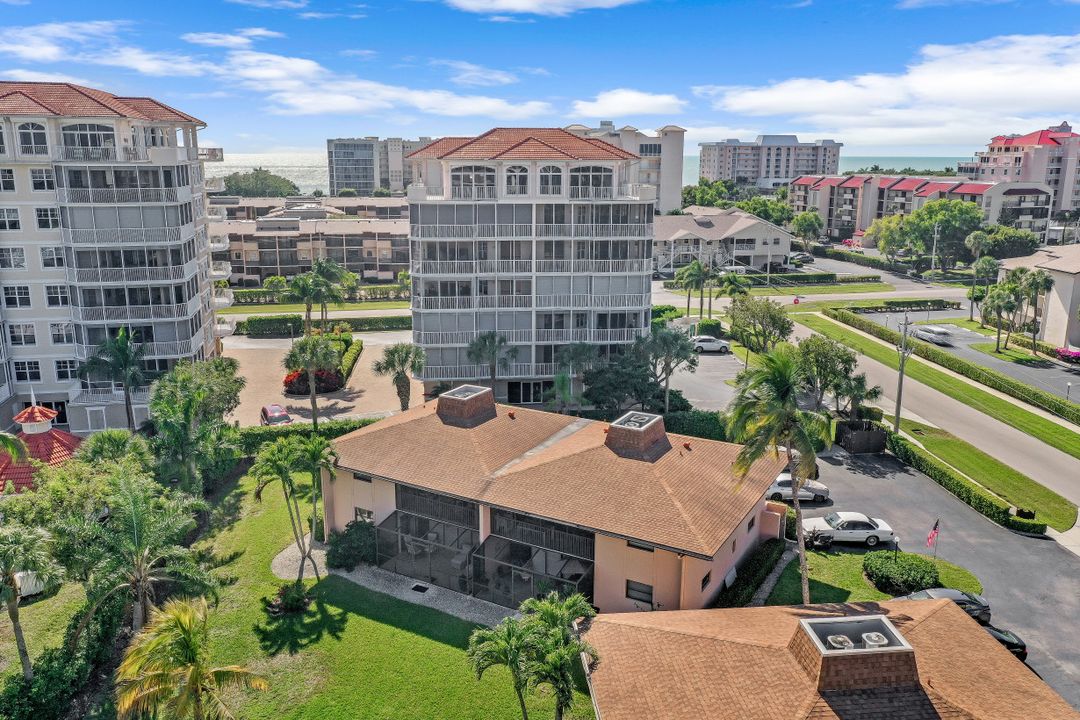 921 Panama Ct #C1, Marco Island, FL 34145