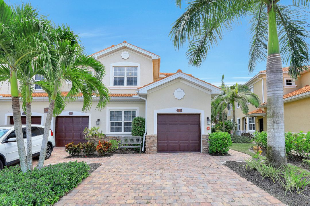 28086 Sosta Ln #4, Bonita Springs, FL 34135