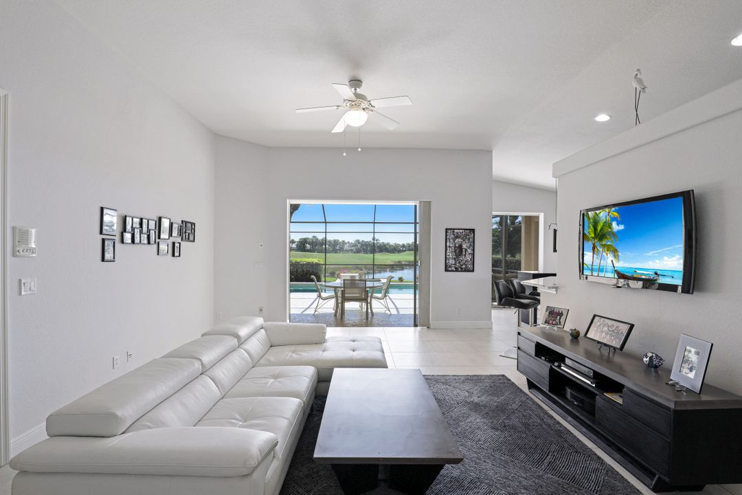 17968 Modena Rd, Miromar Lakes, FL 33913