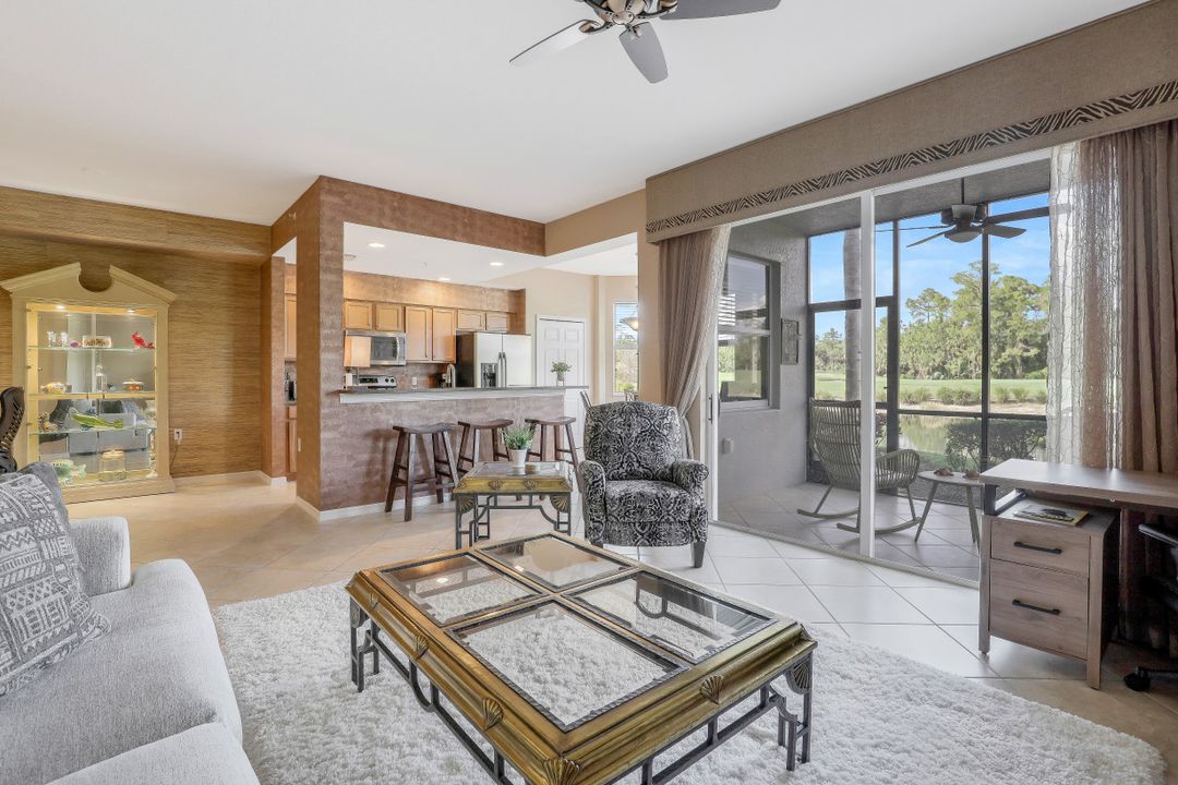 10329 Heritage Bay Blvd #1616, Naples, FL 34120