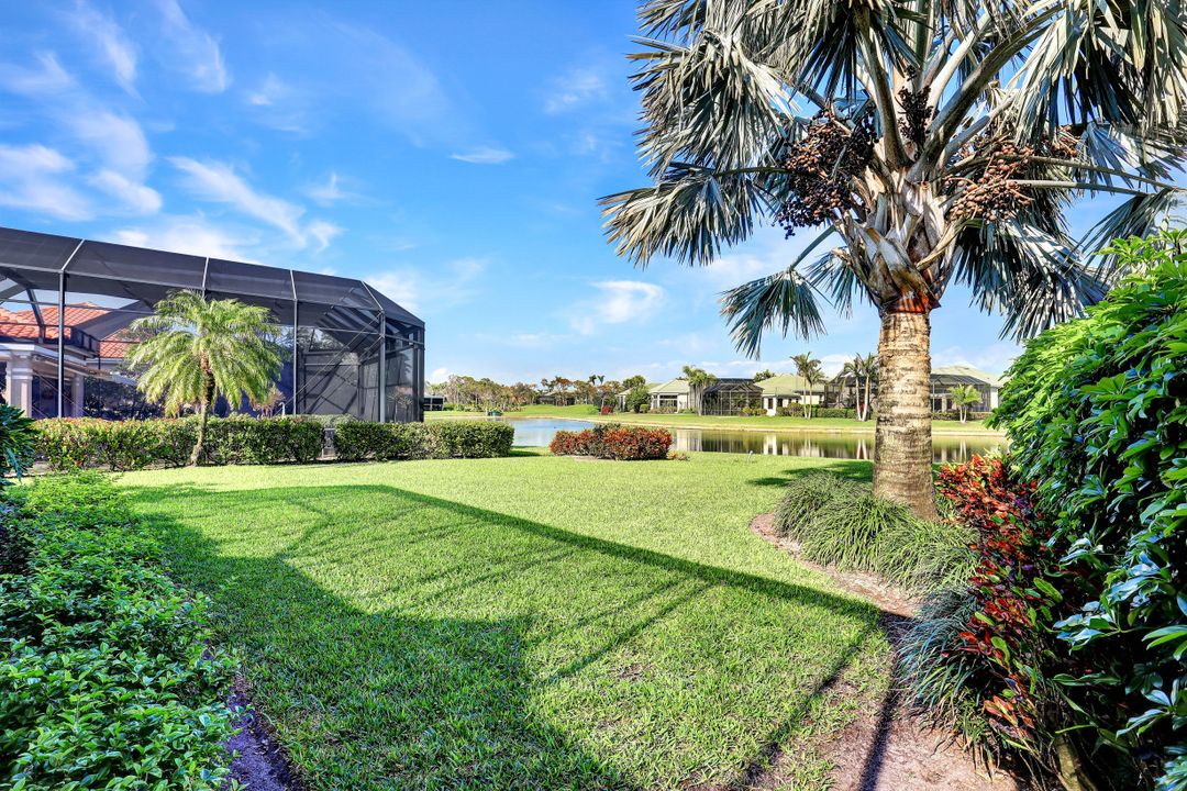 26281 Mira Way, Bonita Springs, FL 34134