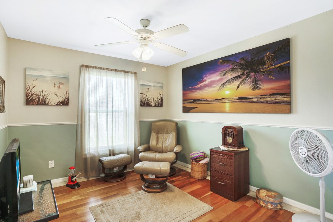 321 NE 10th Terrace, Cape Coral, FL 33909