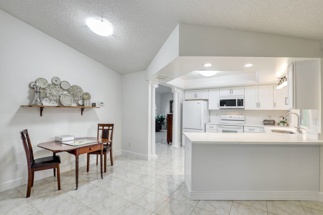 1516 SW 57th Terrace, Cape Coral, FL 33914