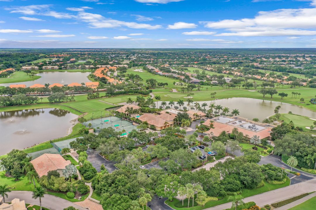 13142 Bridgeford Ave, Bonita Springs, FL 34135