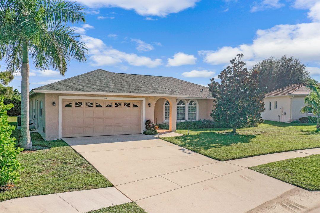 65 Delbrook Way, Marco Island, FL 34145