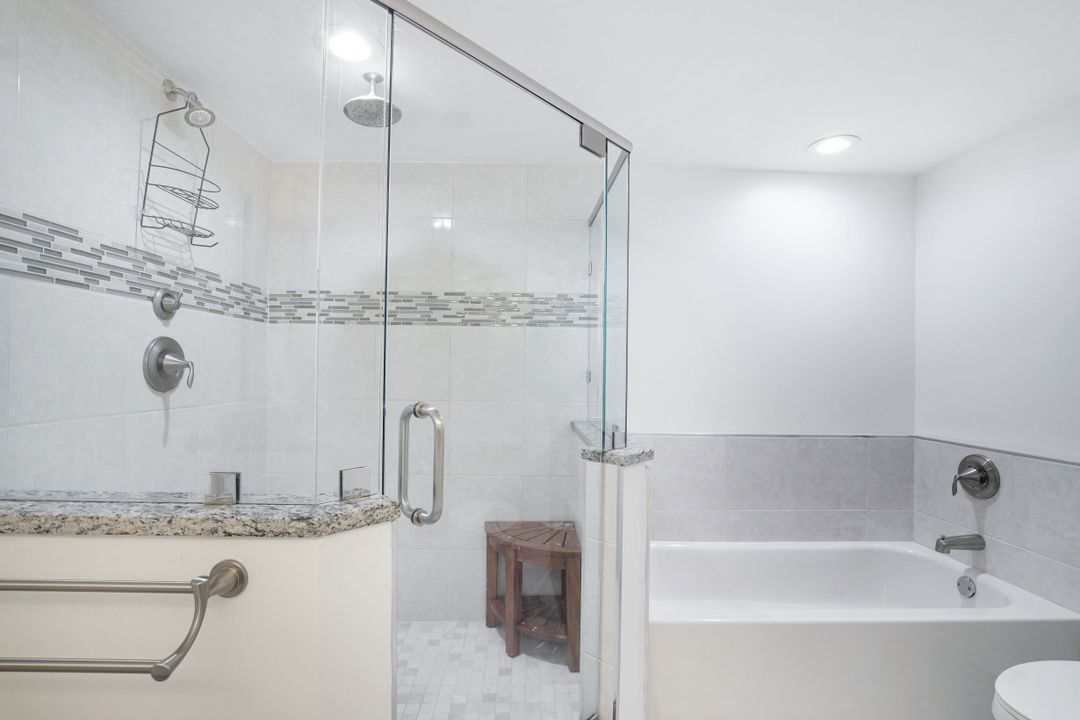 15120 Ports of Iona Dr #A102, Fort Myers, FL 33908