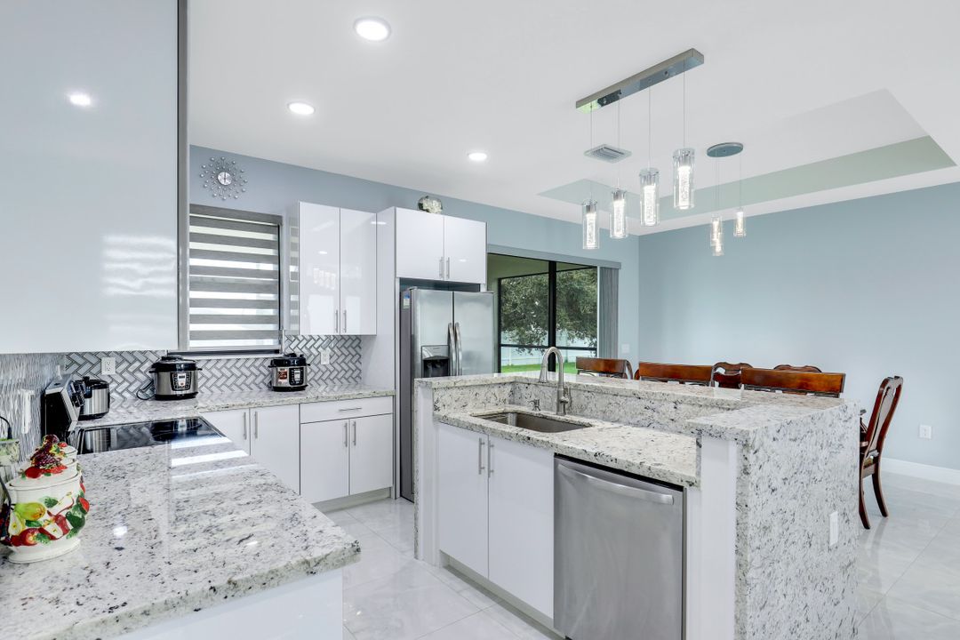 638 Tropicana Pkwy E, Cape Coral, FL 33909