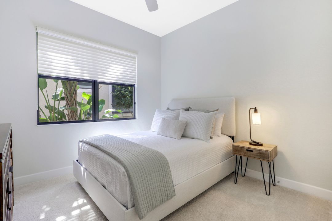 9081 Isla Bella Cir, Bonita Springs, FL 34135