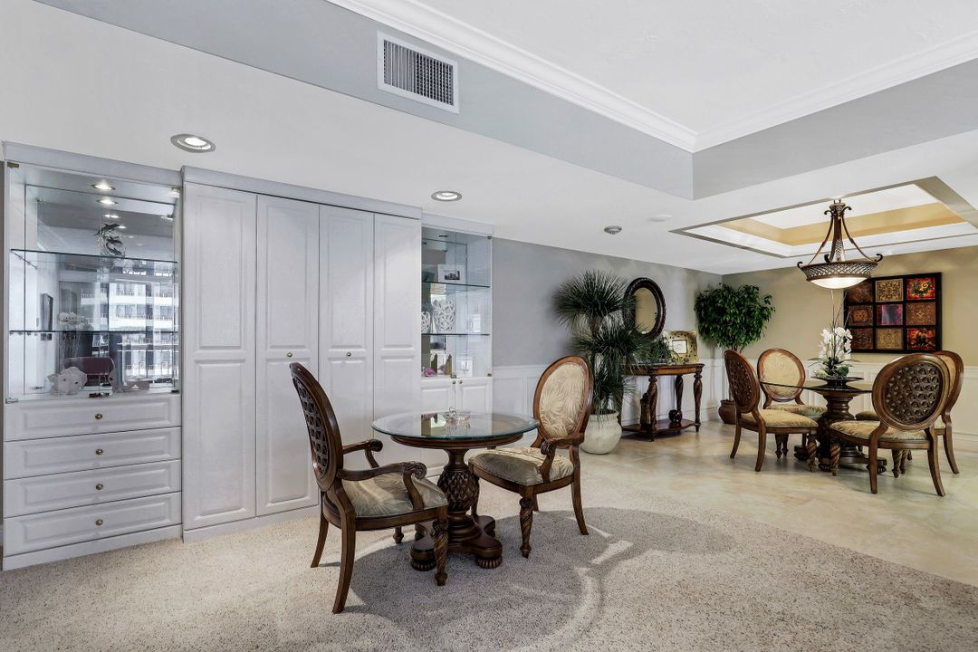 220 S Collier Blvd #703, Marco Island, FL 34145