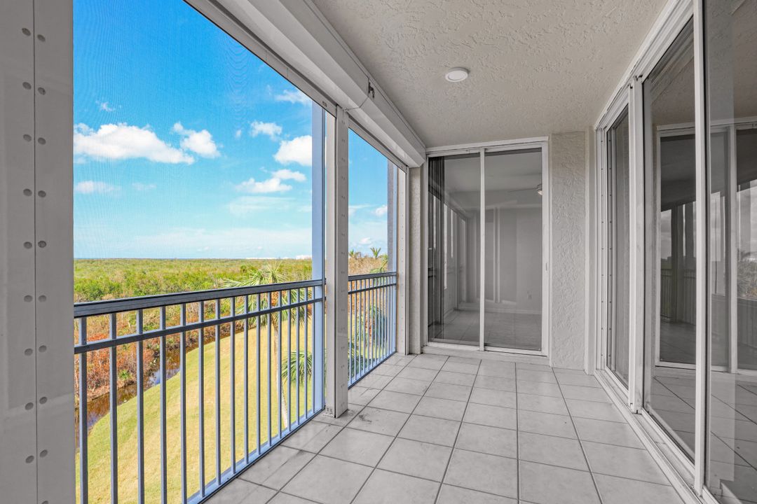1001 Arbor Lake Dr #303, Naples, FL 34110
