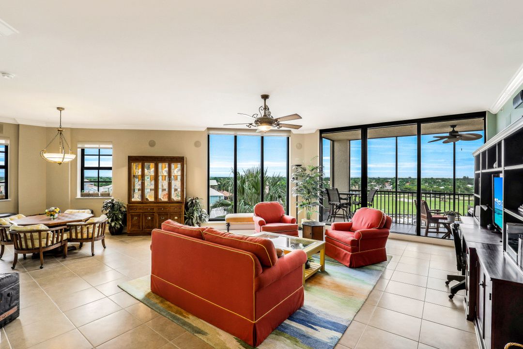 5781 Cape Harbour Dr #607, Cape Coral, FL 33914