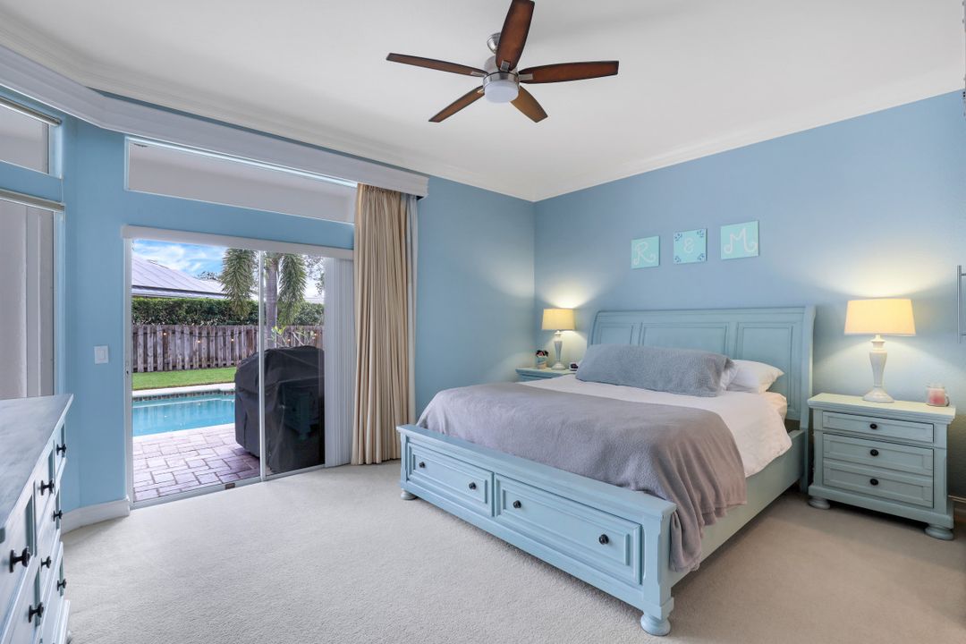 11301 Bent Pine Dr, Fort Myers, FL 33913