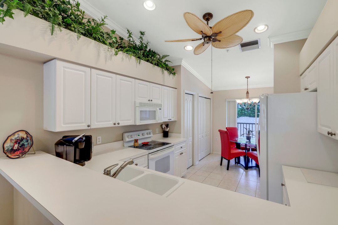 10225 Bismark Palm Way #1622, Fort Myers, FL 33966