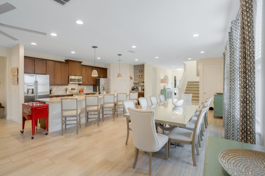 7586 Marker Ave, Kissimmee, FL 34747