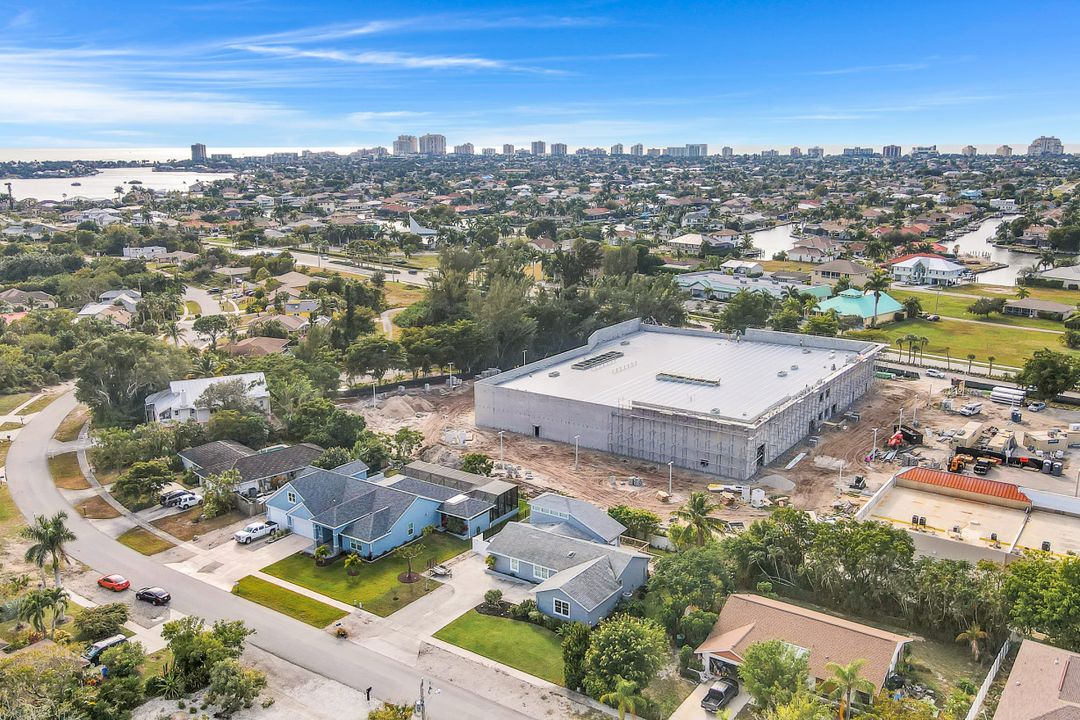 1836 Dogwood Dr, Marco Island, FL 34145