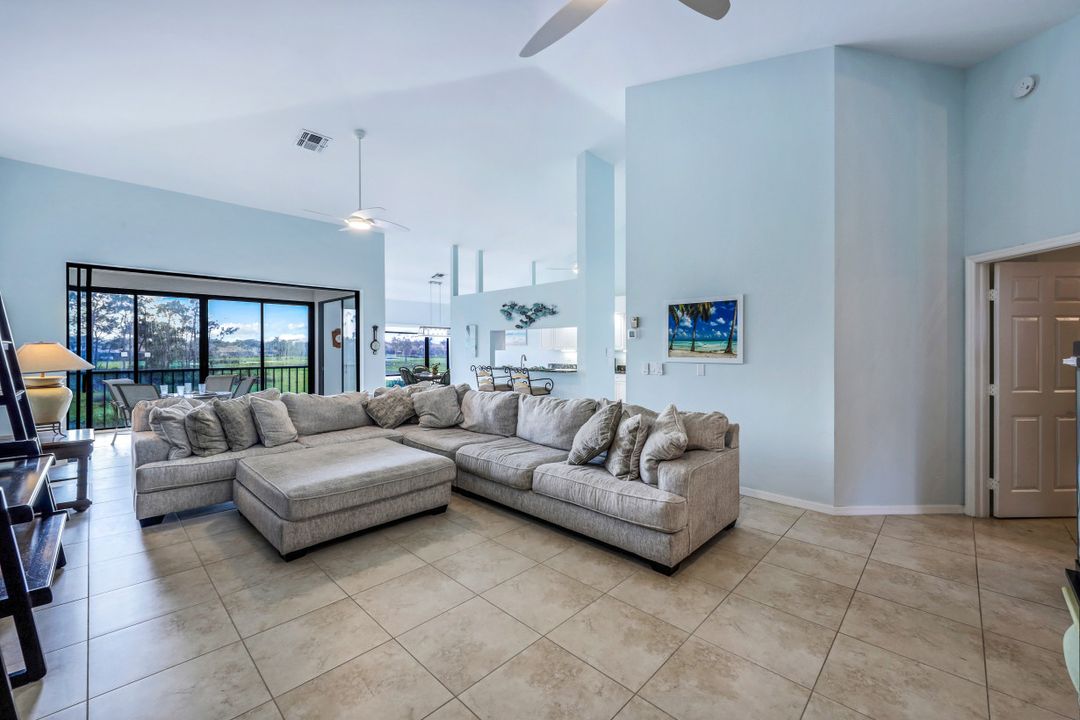 27155 Oakwood Lake Dr, Bonita Springs, FL 34134