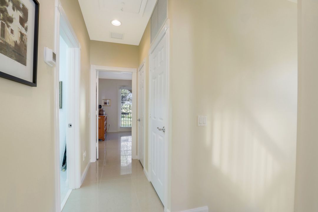 14662 Escalante Way, Bonita Springs, FL 34135