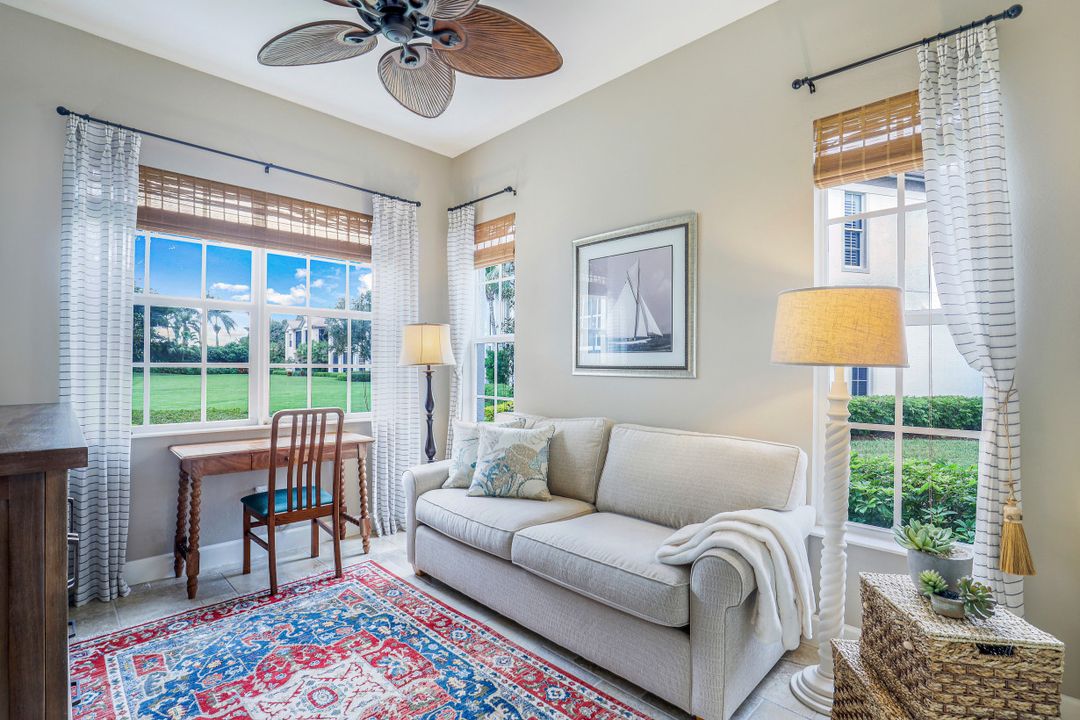 8036 Players Cove Dr #3-102, Naples, FL 34113