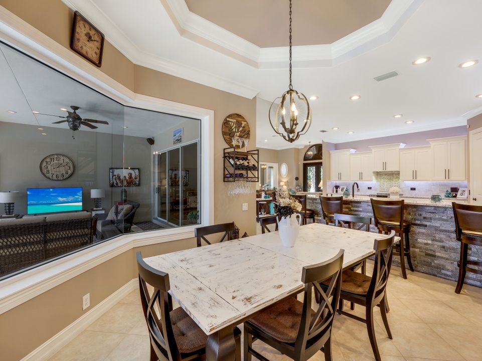 12601 Villagio Way, Fort Myers, FL 33912