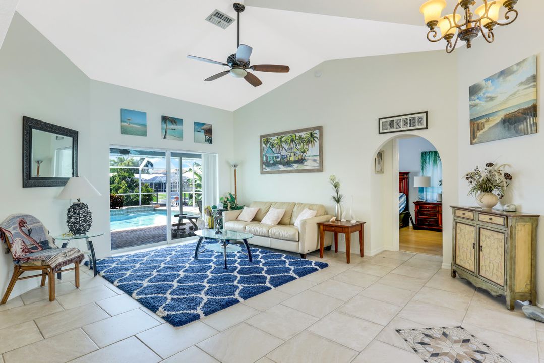 1222 SW 54th St, Cape Coral, FL 33914