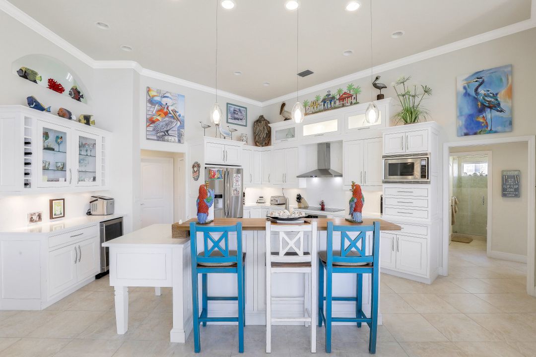 55 N Barfield Dr, Marco Island, FL 34145