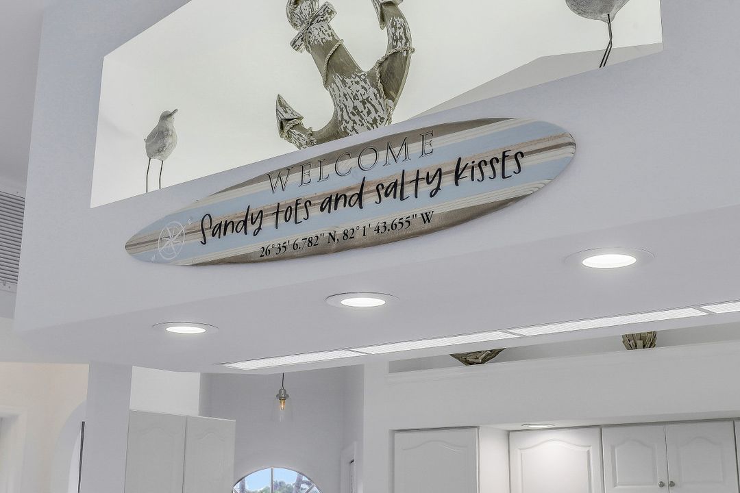 2700 SW 36th Ln, Cape Coral, FL 33914