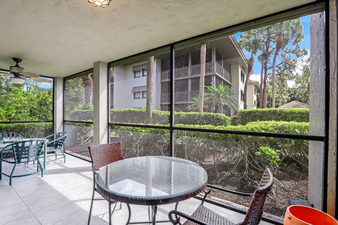 3651 Wild Pines Dr #107, Bonita Springs, FL 34134