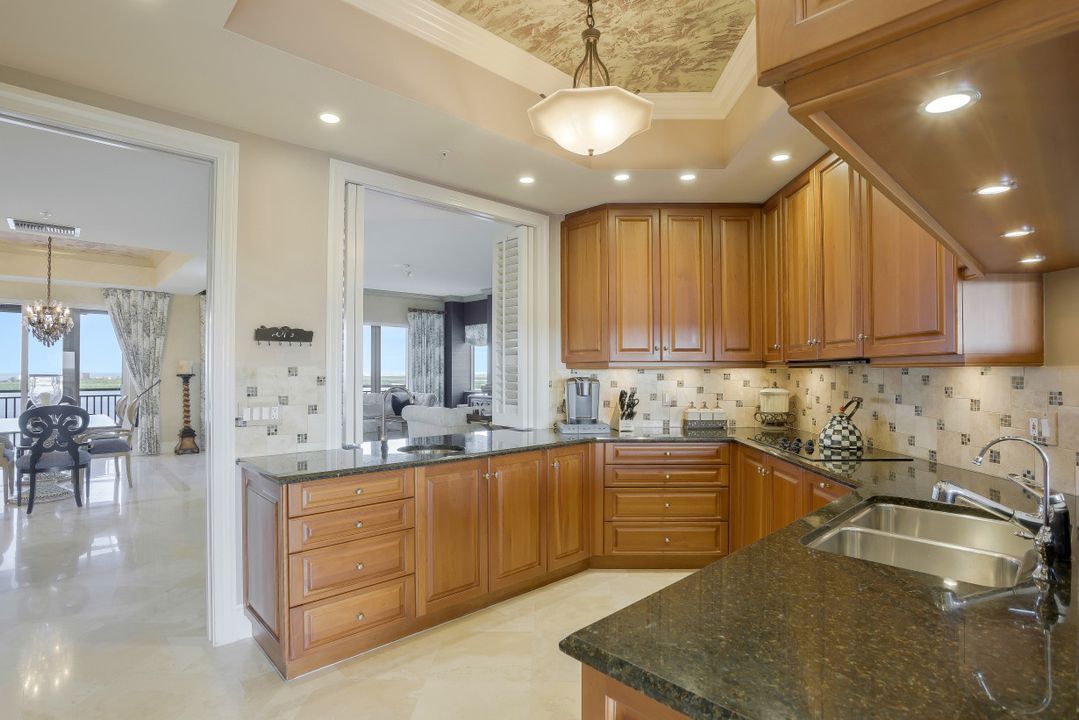 4731 Bonita Bay Blvd #1203, Bonita Springs, FL 34134