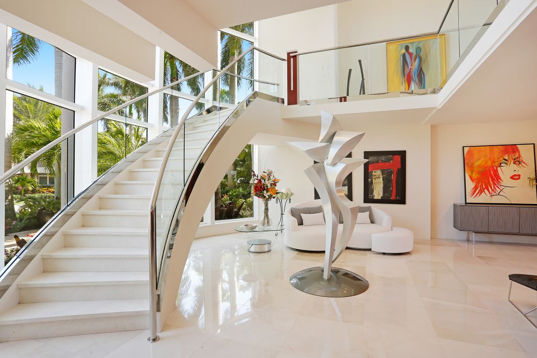 202 S Beach Dr, Marco Island, FL 34145