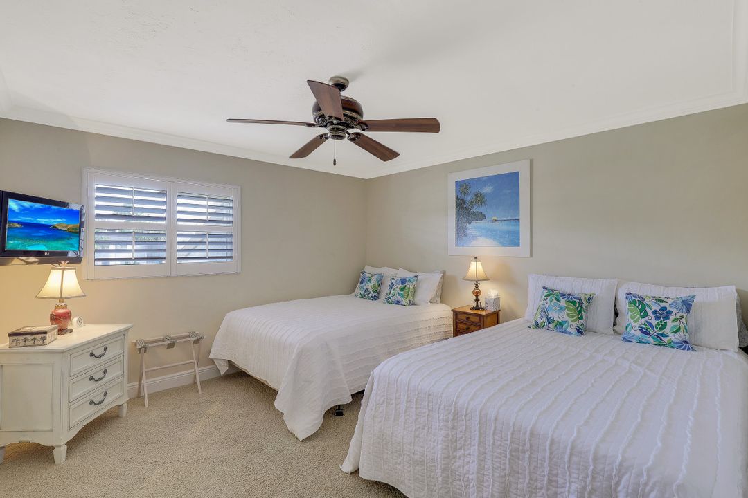 900 Panama Ct #4 , Marco Island, FL 34145