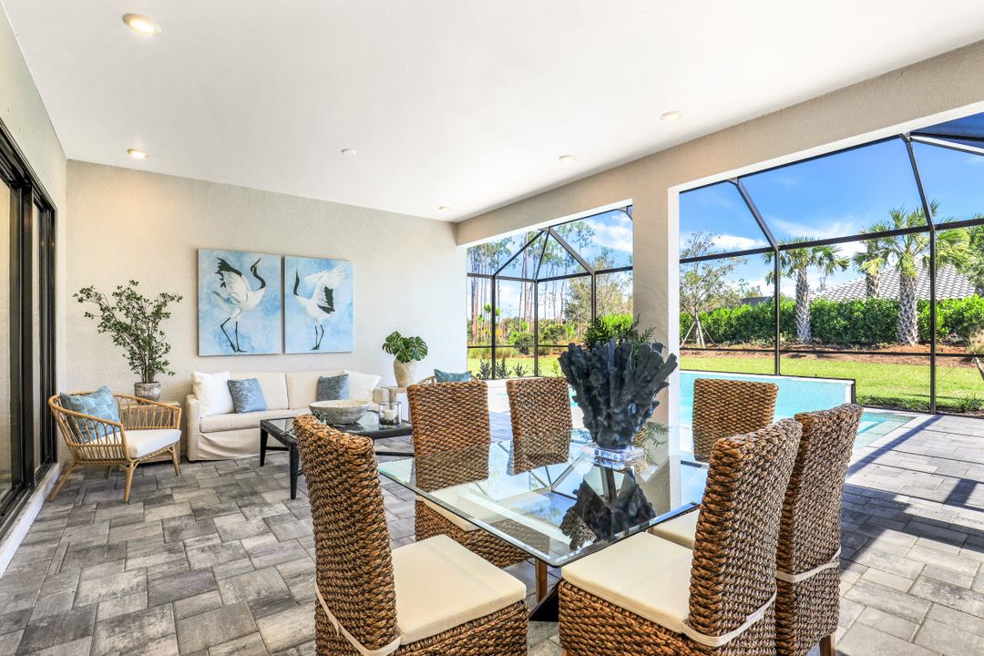 8924 Cappello Ct, Naples, FL 34119