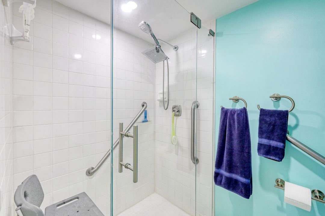 1051 Swallow Ave #204, Marco Island, FL 34145