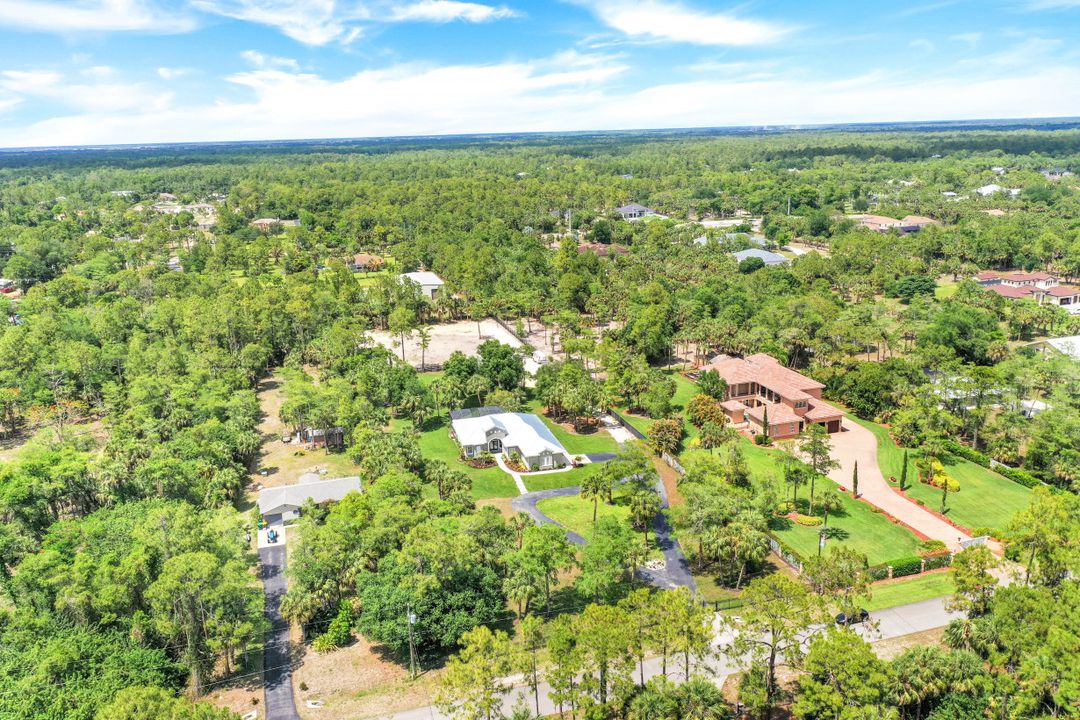 3311 11th Ave SW, Naples, FL 34117