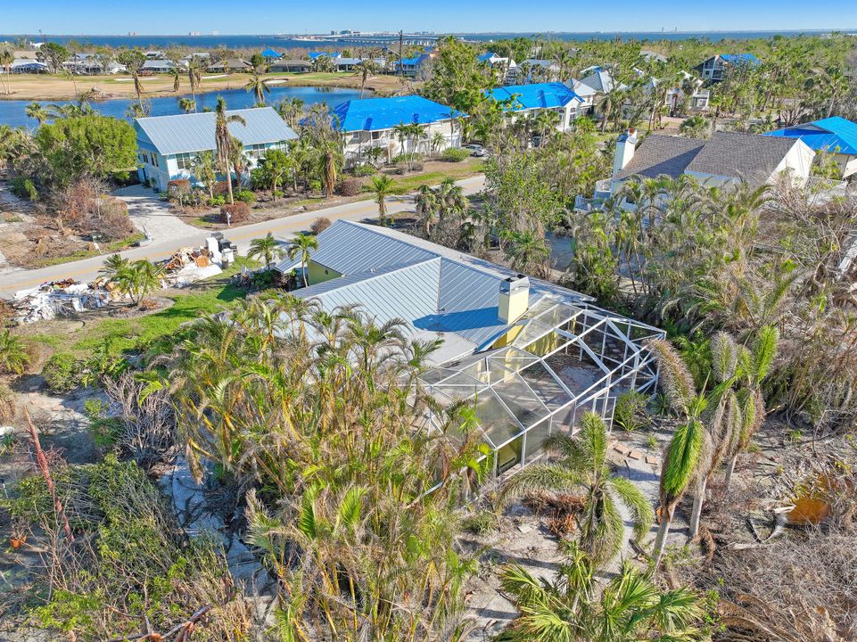1044 Sand Castle Rd, Sanibel, FL 33957