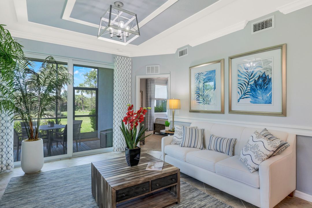 14091 Heritage Landing Blvd #111, Punta Gorda, FL 33955