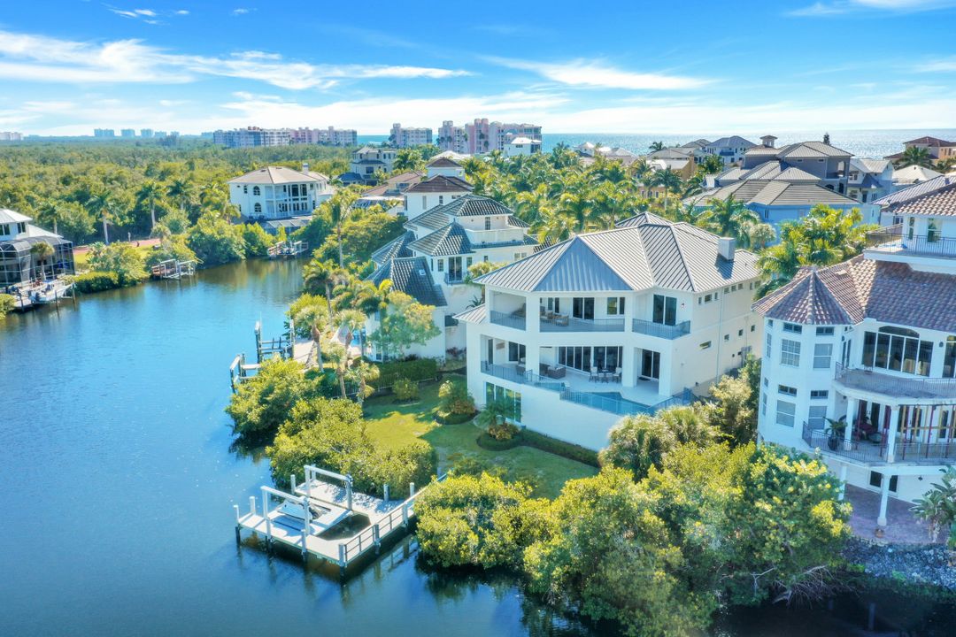 232 Barefoot Beach Blvd, Bonita Springs, FL 34134