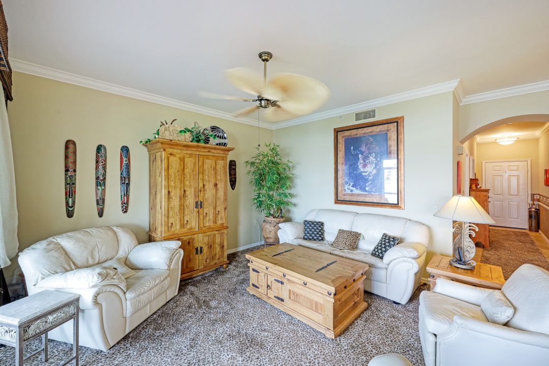 14091 Brant Point Cir #4106, Fort Myers, FL 33919