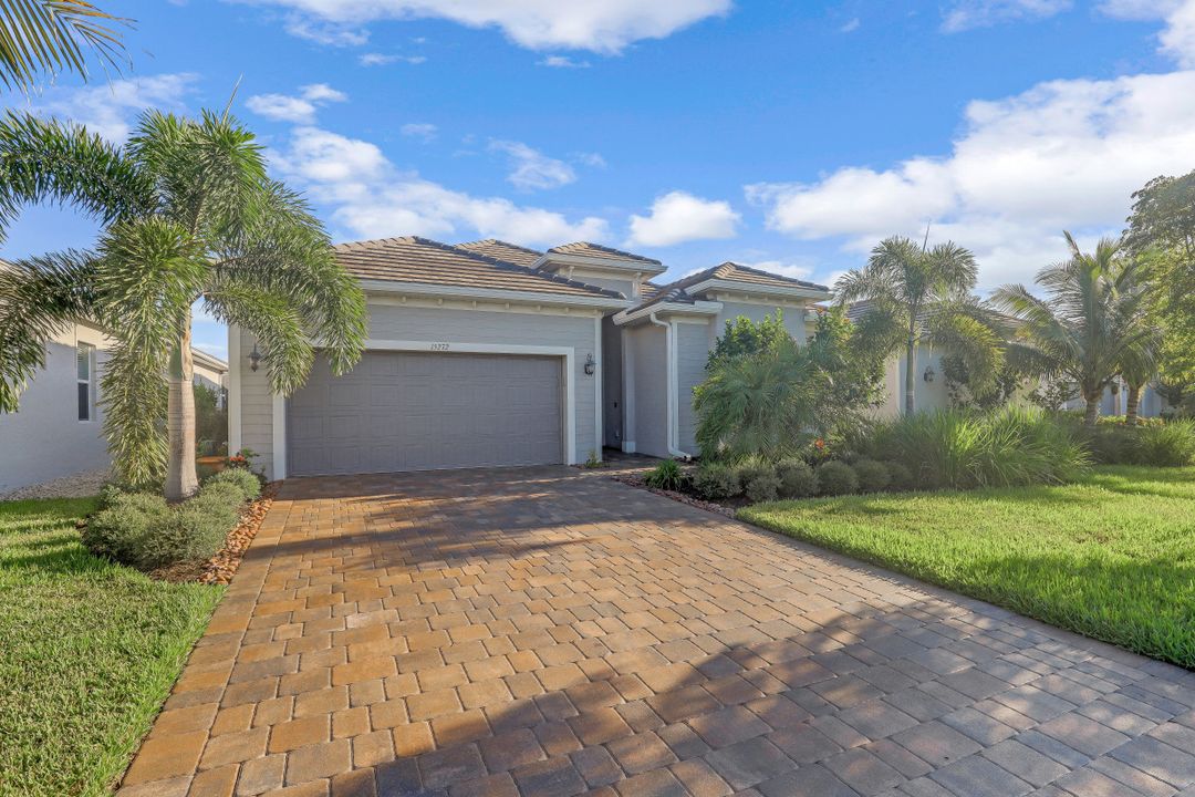 15272 Blue Bay Cir, Estero, FL 33913