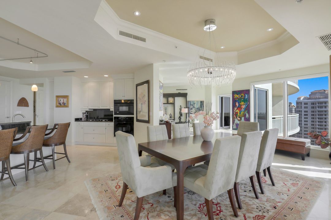 4931 Bonita Bay Blvd #2402, Bonita Springs, FL 34134