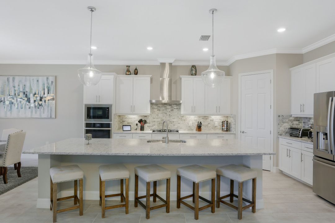 13508 Blue Bay Cir, Fort Myers , FL 33913