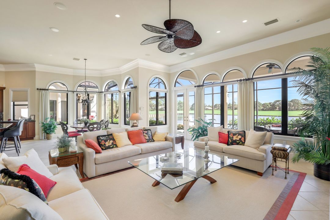 3501 Creekview Dr, Bonita Springs, FL 34134