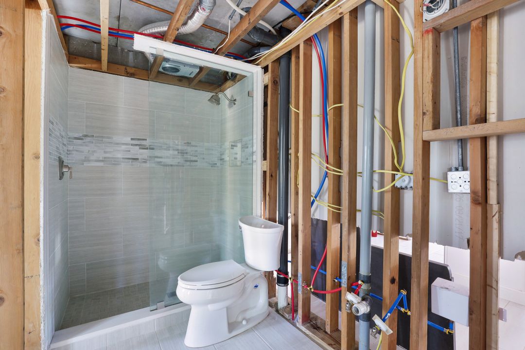 1341 Middle Gulf Dr #1A, Sanibel, FL 33957