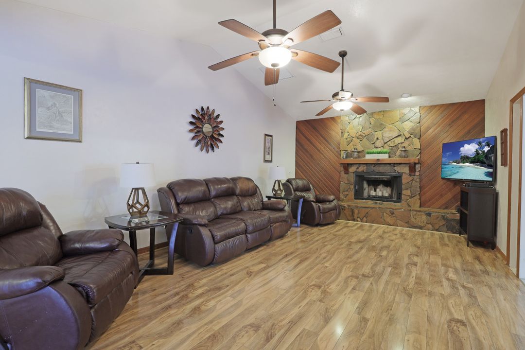 19930 Burgundy Farms Rd, Estero, FL 33928