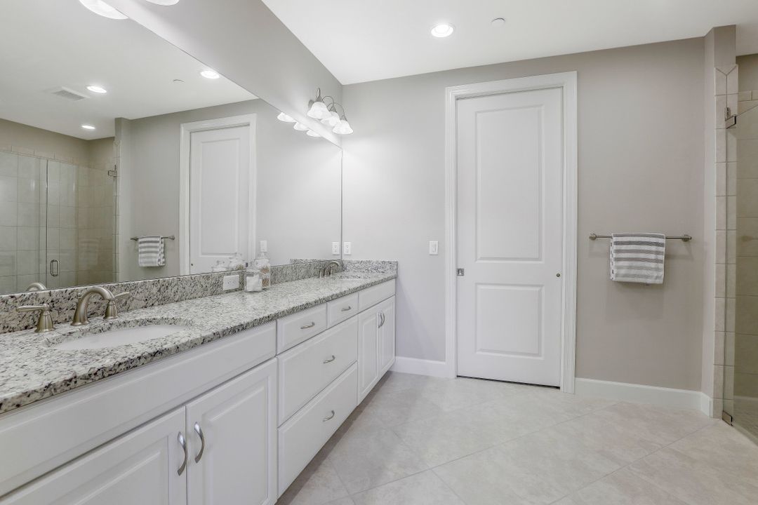 8777 Bellano Ct #101, Naples, FL 34119