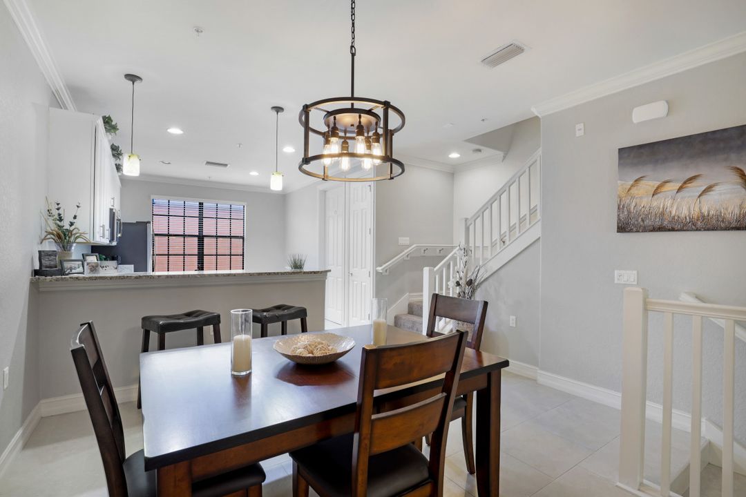 9114 Capistrano St S #8503, Naples, FL 34113