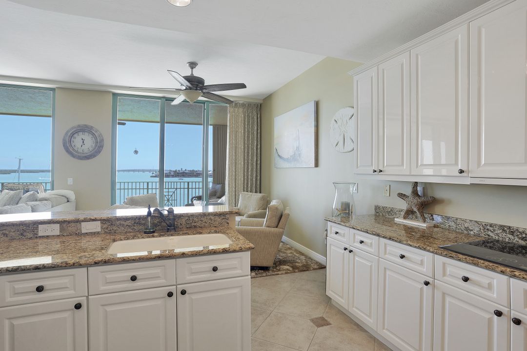 1079 Bald Eagle Dr #503, Marco Island, FL 34145