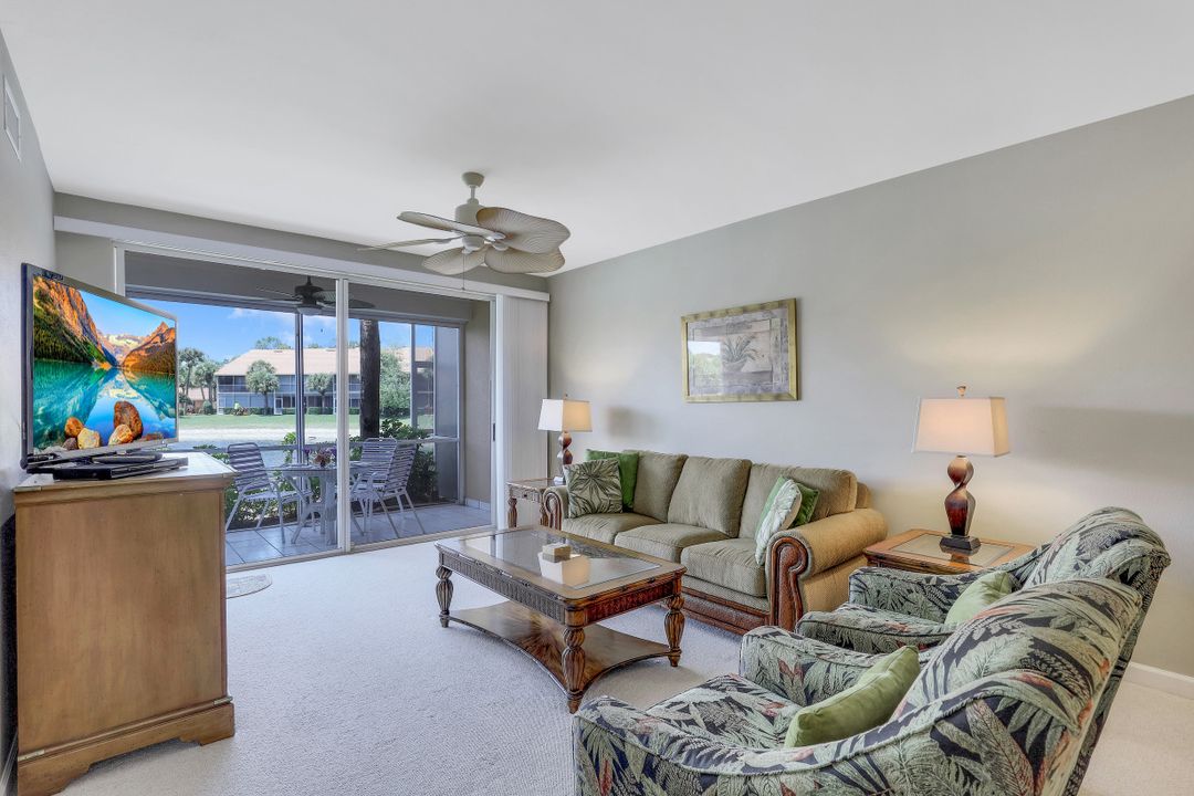 1615 Windy Pines Dr #1307, Naples, FL 34112