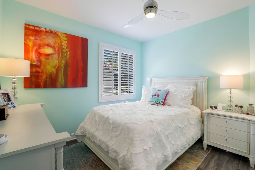 1629 Serenity Cir, Naples, FL 34110