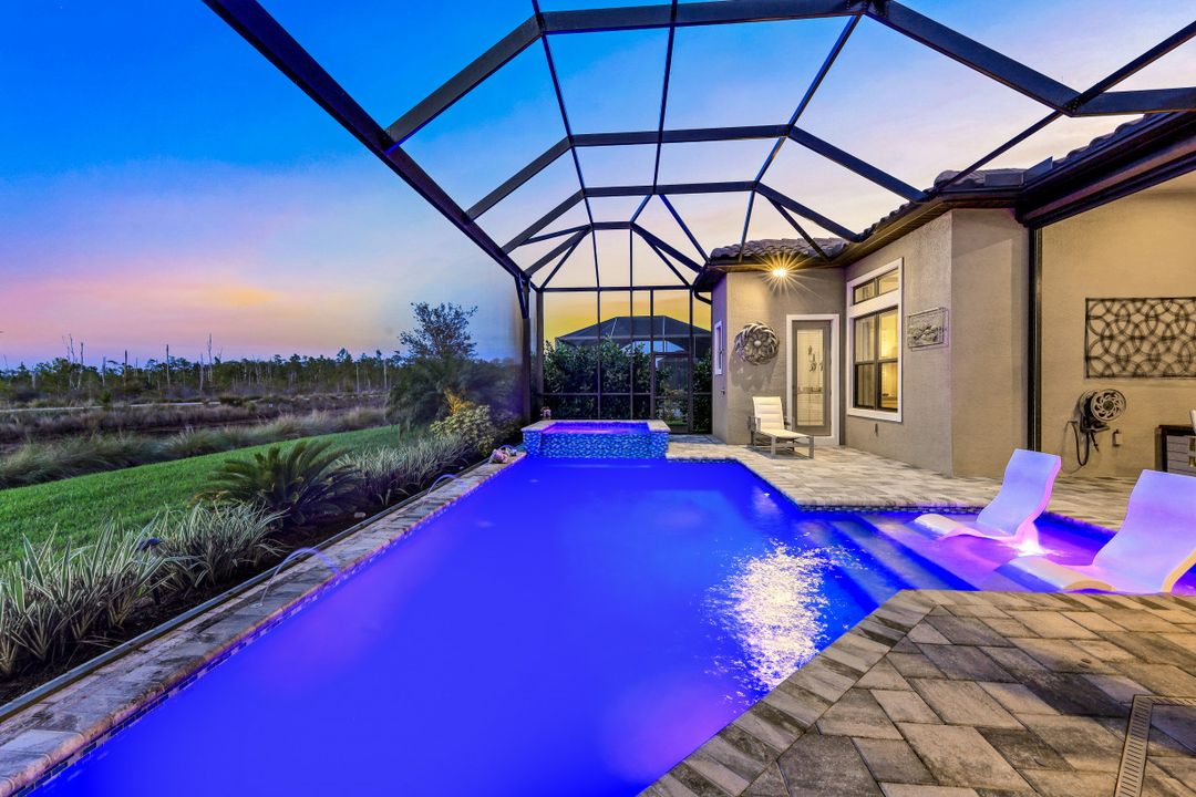 9481 Montelanico Loop, Naples, FL 34119